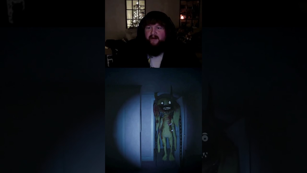 I Absolutely Cooked This Loser