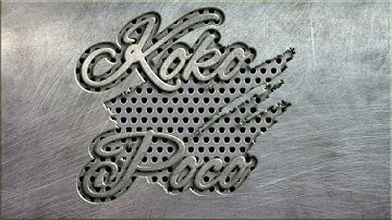 How to edit 3D Logo In Pixellab Step By Step tutorial with android