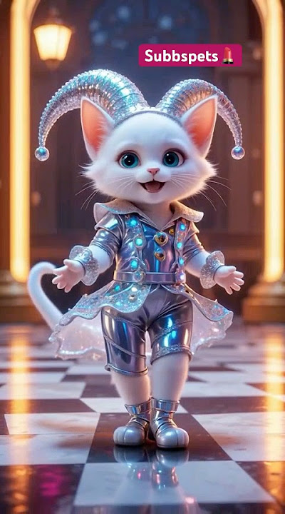 Santexnik dushdan chiqqan osiyolik ayolni sikdi. Seksi dukhtari 10 sols