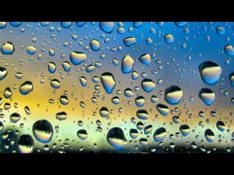 Musica Sensual Chill Out Sexy Lounge Música Erotica Y De Amor Video Youtube Youtube