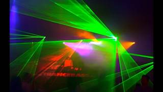 Обложка DJane HouseKat Feat Rameez All The Time Lyrice Скачать DJane HouseKat Feat Rameez All The Time Lyrice