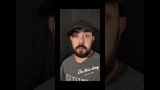 #reaction #onthisday #iykyk #help #storytime #lol #jokes #littlepeople #funnyshorts #laughs