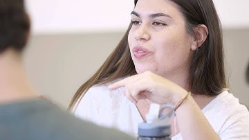 PLNU Jigsaw Learning Strategy Video ProRes Master 1