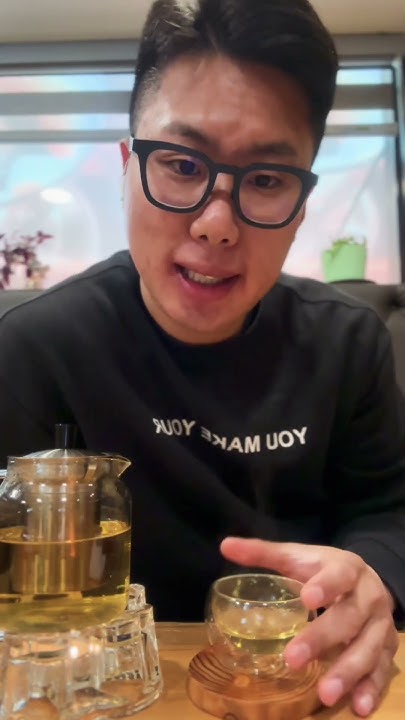 how-to-say-tea-in-korean-koreanlanguage-koreanslang-korean