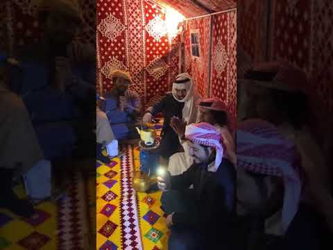 ياسليمان رعيان الغنم عذبوني اداء صالح الزهيري ومحمد ال دلبج