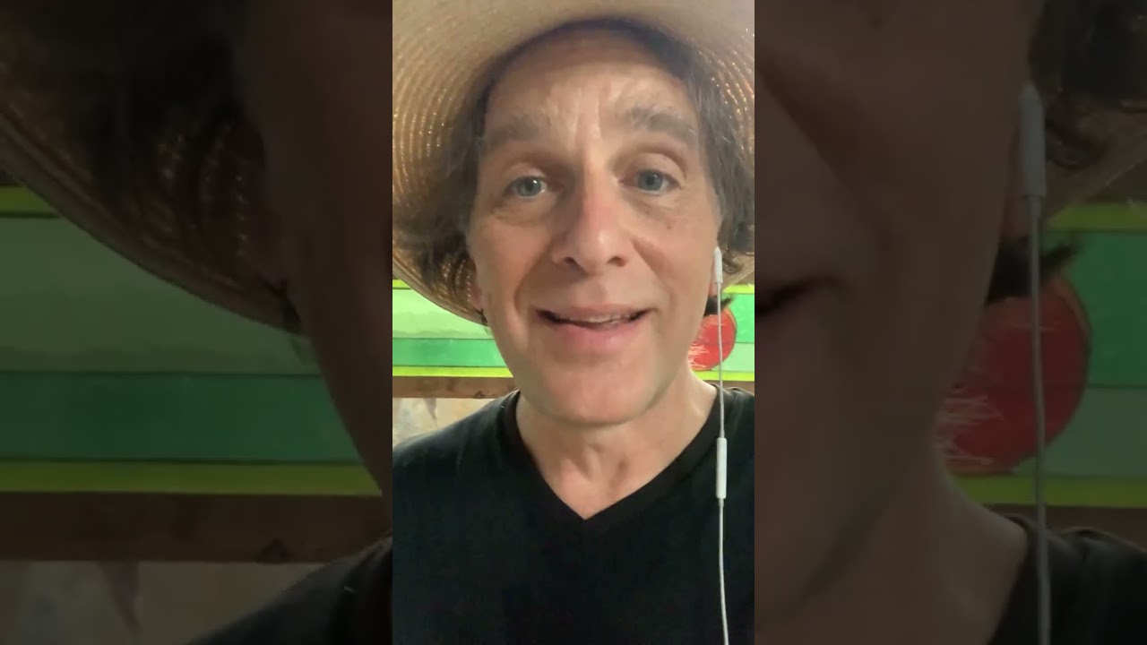 Looking for a Home Part 1 Will Taylor, Composer Arranger Violinist of Austin