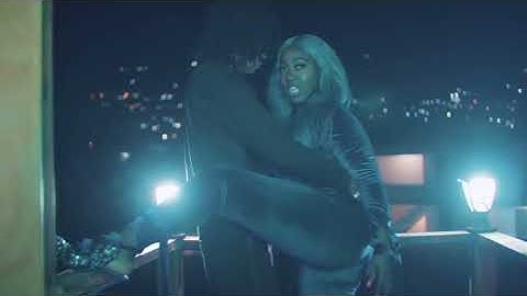 Thumbnail of Vybz Kartel, Spice - Back Way (Official Video)