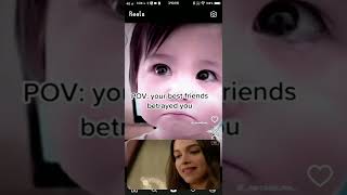 Demo NKP screenshot 2