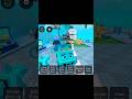 Today admin abuse new Brainrots | Plants vs Brainrots |