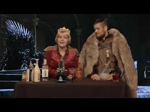game-of-thrones-cocktails