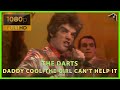 The Darts - Daddy Cool/The Girl can't Help It [HD Remastered]