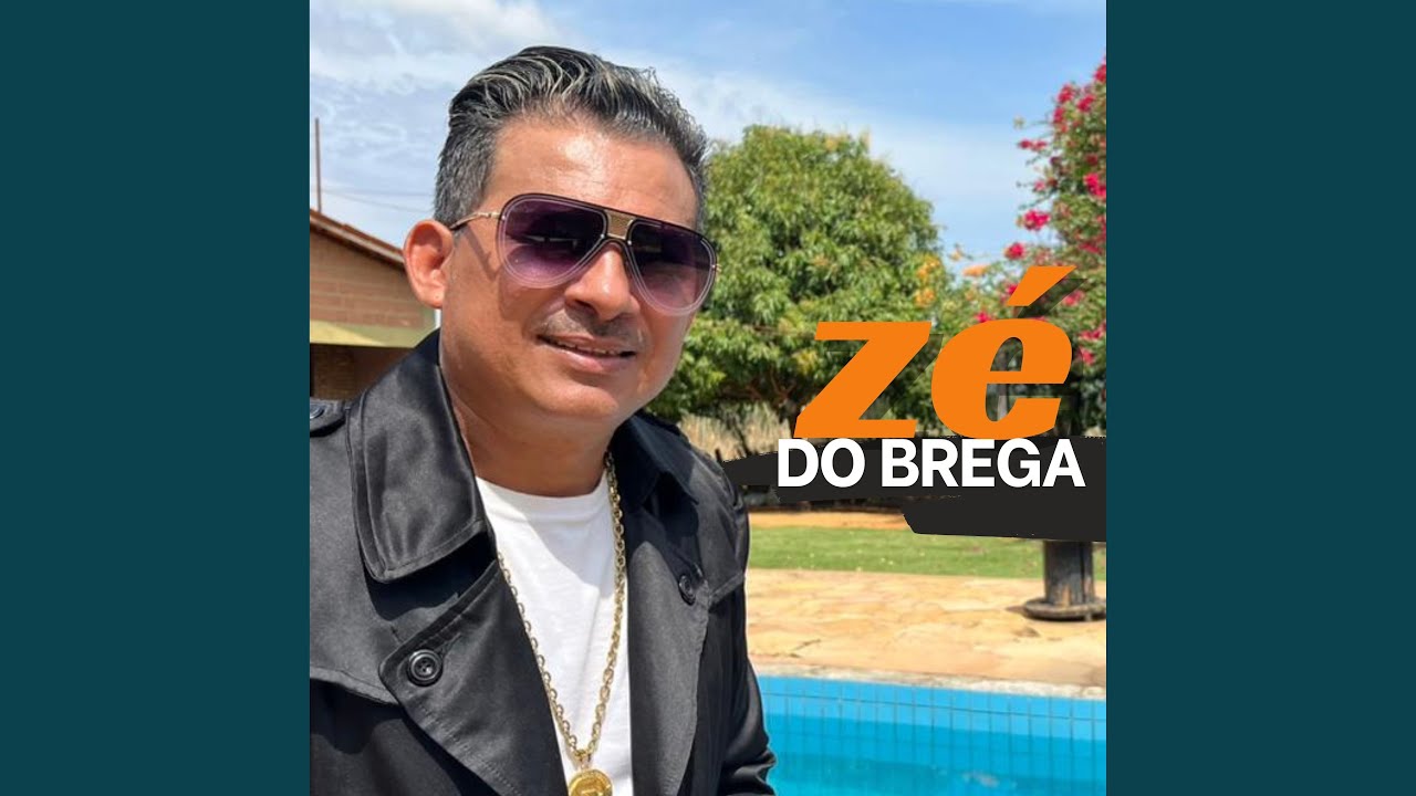 Watch Como Qualquer Brinquedo on YouTube Watch Como Qualquer Brinquedo on YouTube
