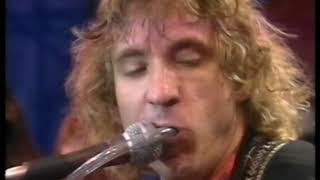 JOE WALSH ROCKY MOUNTAIN WAY FARM AID 1987