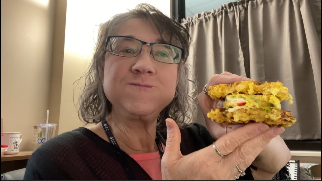 Monday lost 180lbs now heart health focused with macros meat focused