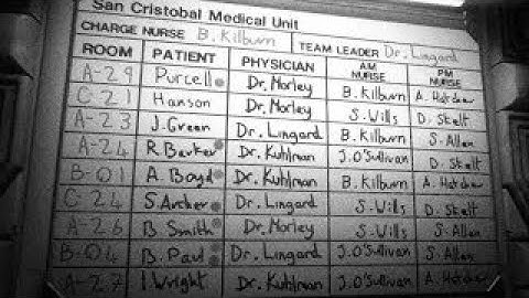 Lets Play Alien Isolation (Part 7) No Commentary 1080p HD Walkthrough