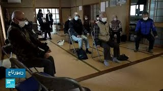 اليابان.. إعادة تدوير حفاضات كبار السن لتدفئة الحمامات العامة!!