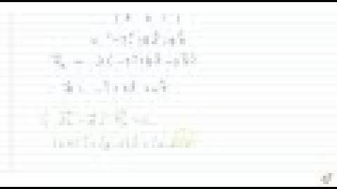 Find the equation of the plane passing through the point `( 1, 3, 2)` and perpendicular to each ...
