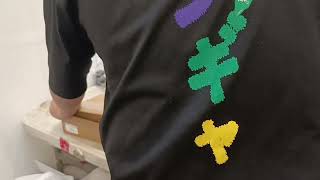 584772013547750821