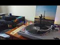 高橋幸宏 (Yukihiro Takahashi) - Back Street Midnight Queen [1978]