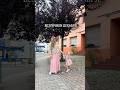 ВЕЗУНЧИКИ ДЕКАБРЯ 2023 года #shorts