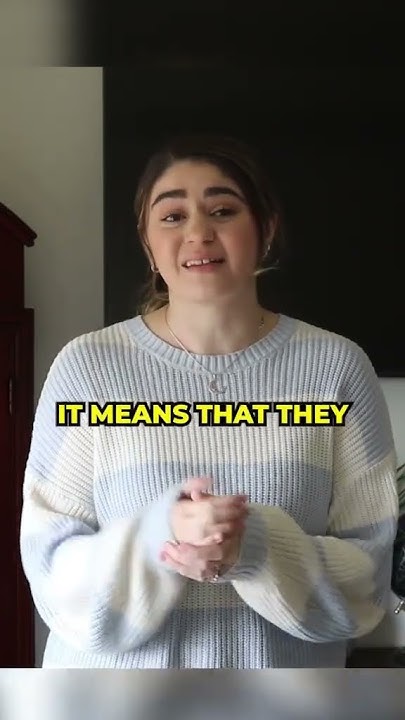 what-does-temp-to-perm-mean-youtube