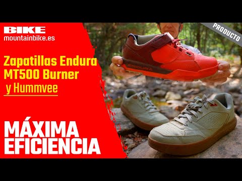 Бейне: Endura Pentland Brands-ке сатылады, Miter және Canterbury иелері