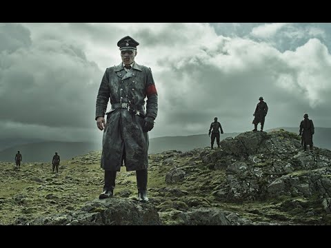 Korku- Ölü Kar - Türkçe Altyazılı - Korku Filmi İzle