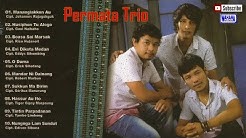 Best of Permata Trio, Vol. 1 - Durasi: 50:12. Best of Permata Trio, Vol. 1 - Durasi: 50:12.