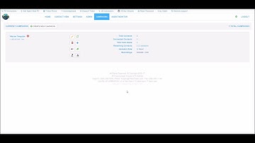 Predictive Dialer Instructions – FREE TRIAL