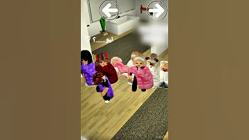 ترند البطانيه التركي Mero Roblox روبلوكس جيشي اكسبلور ترند ترند تركي بطانية 