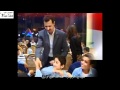 سيدي الرئيس فداك امي وابي سيدي الرئيس فداك امي وابي