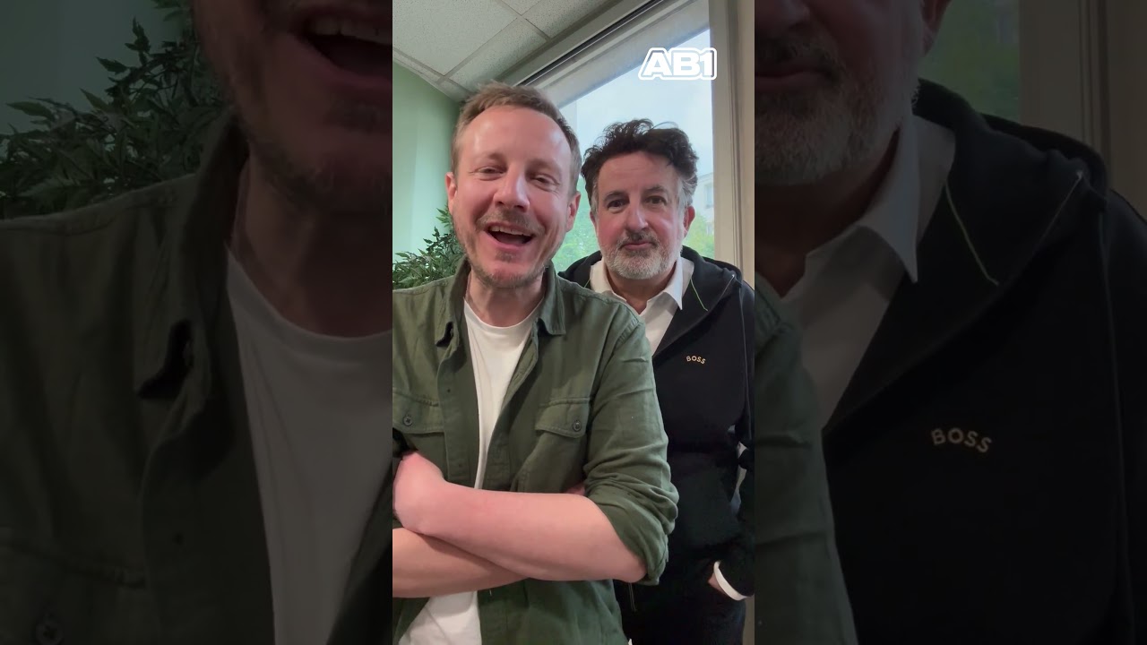 Philippe Chéreau dénonce l'odeur en cabine...