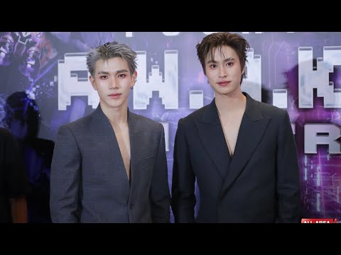 รักด้วยน้ำตา - Pop Angels