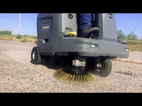 Gcs Cleaning Equipment Supplies