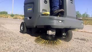 Discover Brenco Cleaning Equipment & Janitorial Supplies