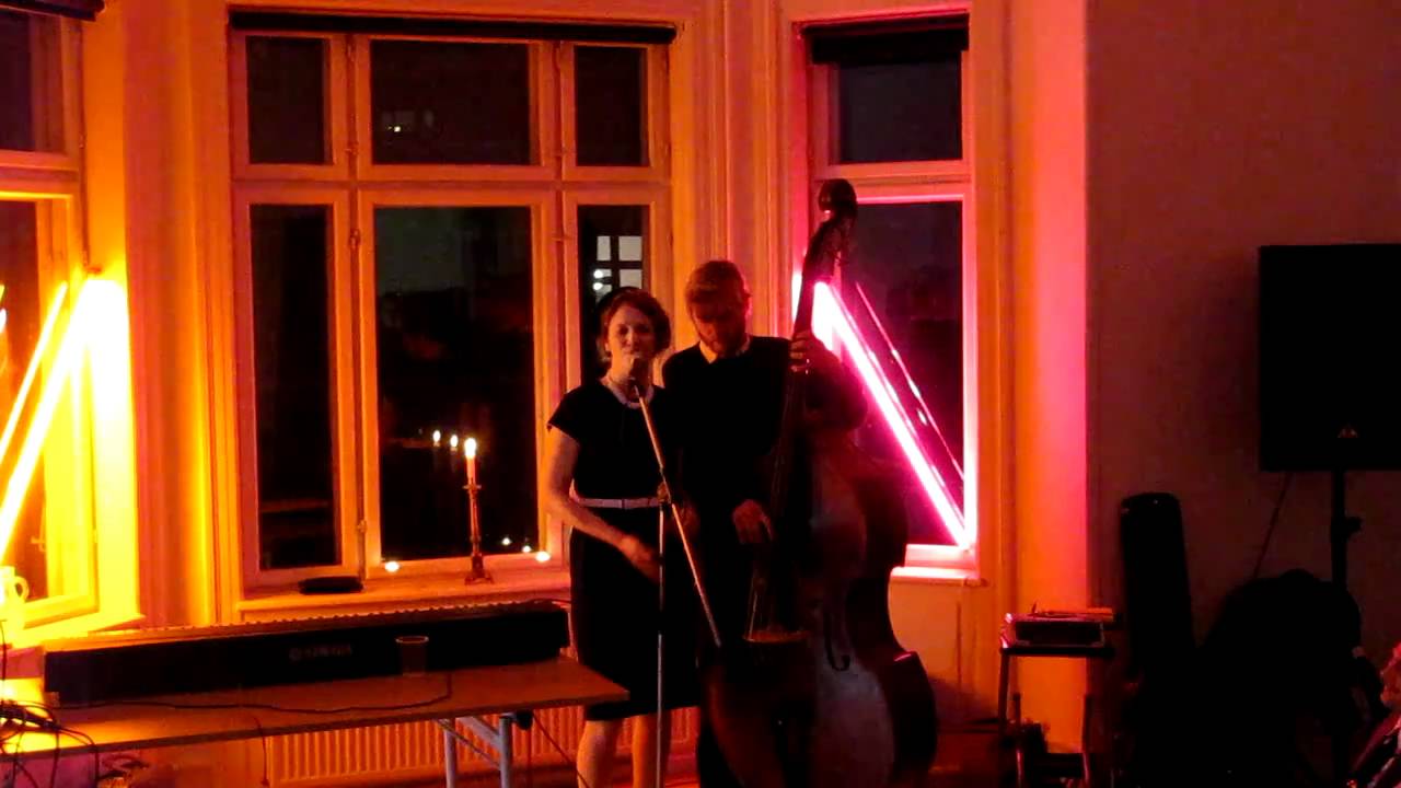 Elou Elan: Smoke and Mirrors