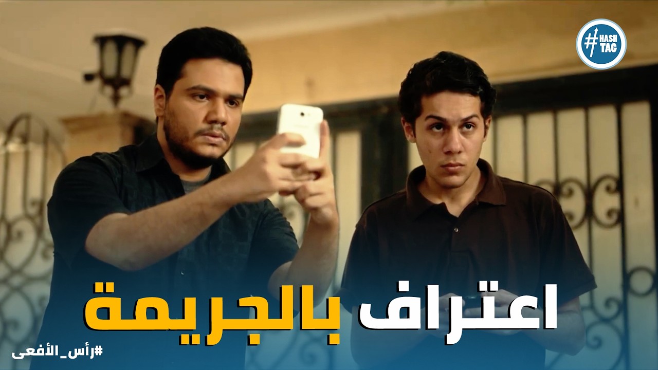 راس الافعى | اعترافات مٌفصلة من منفذين عملية اغـ ـتيال النائب العام .. واسم يحيى موسى بقى خطر كبير