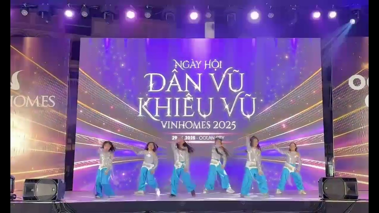 ngày 13 tháng 1, 2026