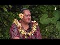 TALANOA: Rubrique "Tukutukumatu'a" Polikalepo Uhilamoafa