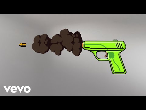 Poupie - Si bas (audio officiel)