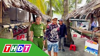 Truyền Hình Đồng Tháp