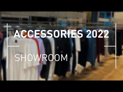 ACCESSORIES 2022 | Showroom - CUBE Bikes Official