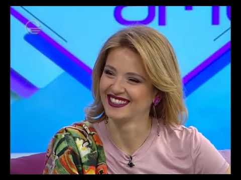 როგორ მოვამზადოთ სახის კანი ზაფხულის ცხელი დღეებისთვის