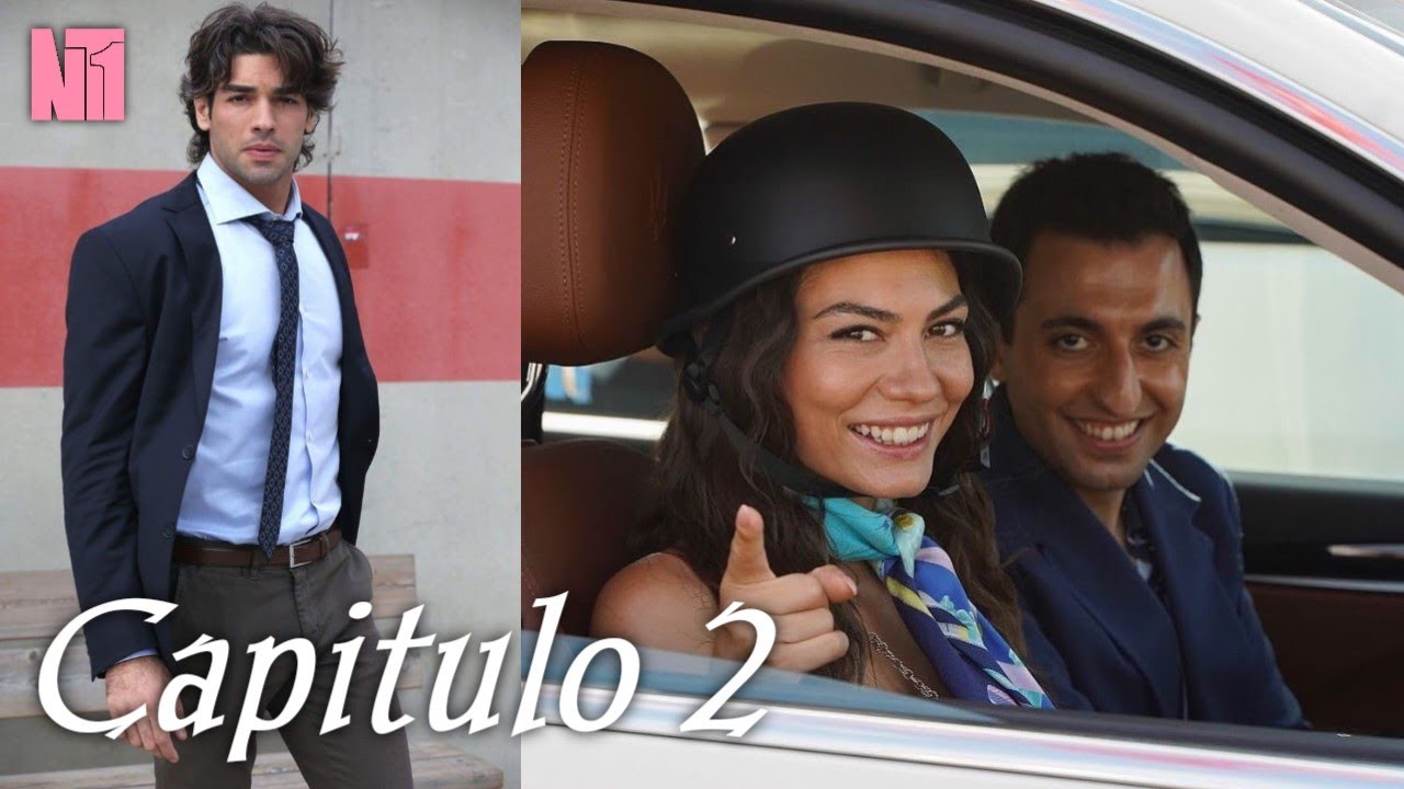Netflix presenta 