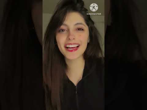 اشتكيلك من دياني