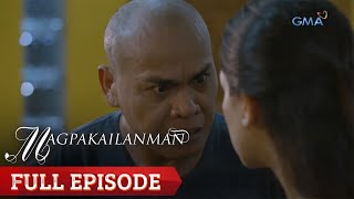 Magpakailanman: When a lotto winner becomes a loser | Full Episode screenshot 2