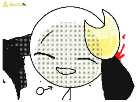 【うごメモ】強制【オリ棒】