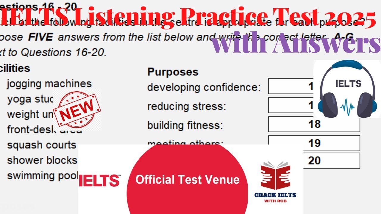 IELTS 問題解析　7-14 IELTS 問題解析 7-14 IELTSライティング】タスク2で「スコア7.0