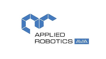 Графический интерфейс DroneCam. Посадка на ArUco-маркер