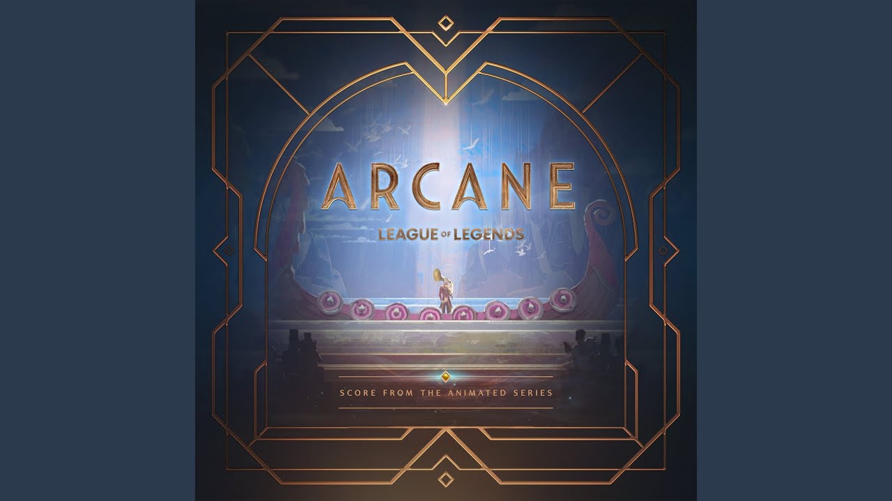 Our Future Is Bright